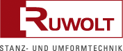 TYPO3 Introduction Package logo